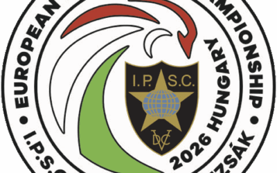 Official Match Logo – Download HERE